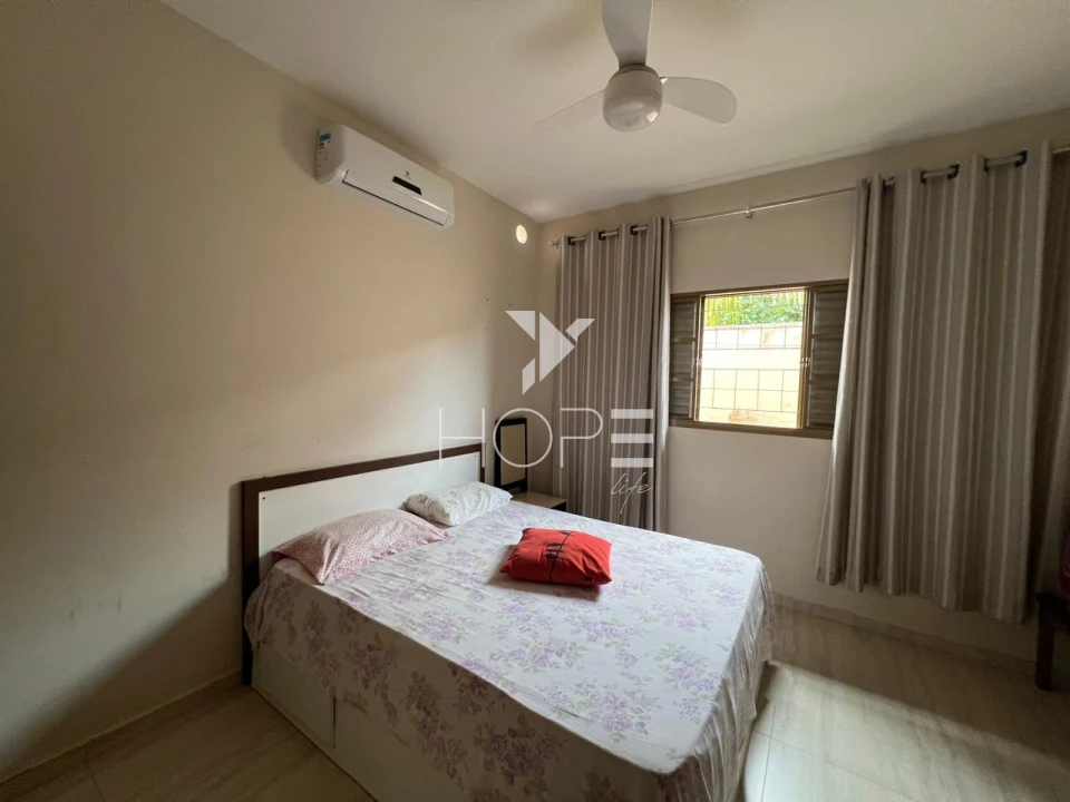 Imagens do imóveis Condomínio Riviera do Poente – Chácara À venda – 500m² – 3 Quartos – 4 vagas – Alvorada do Sul/PR