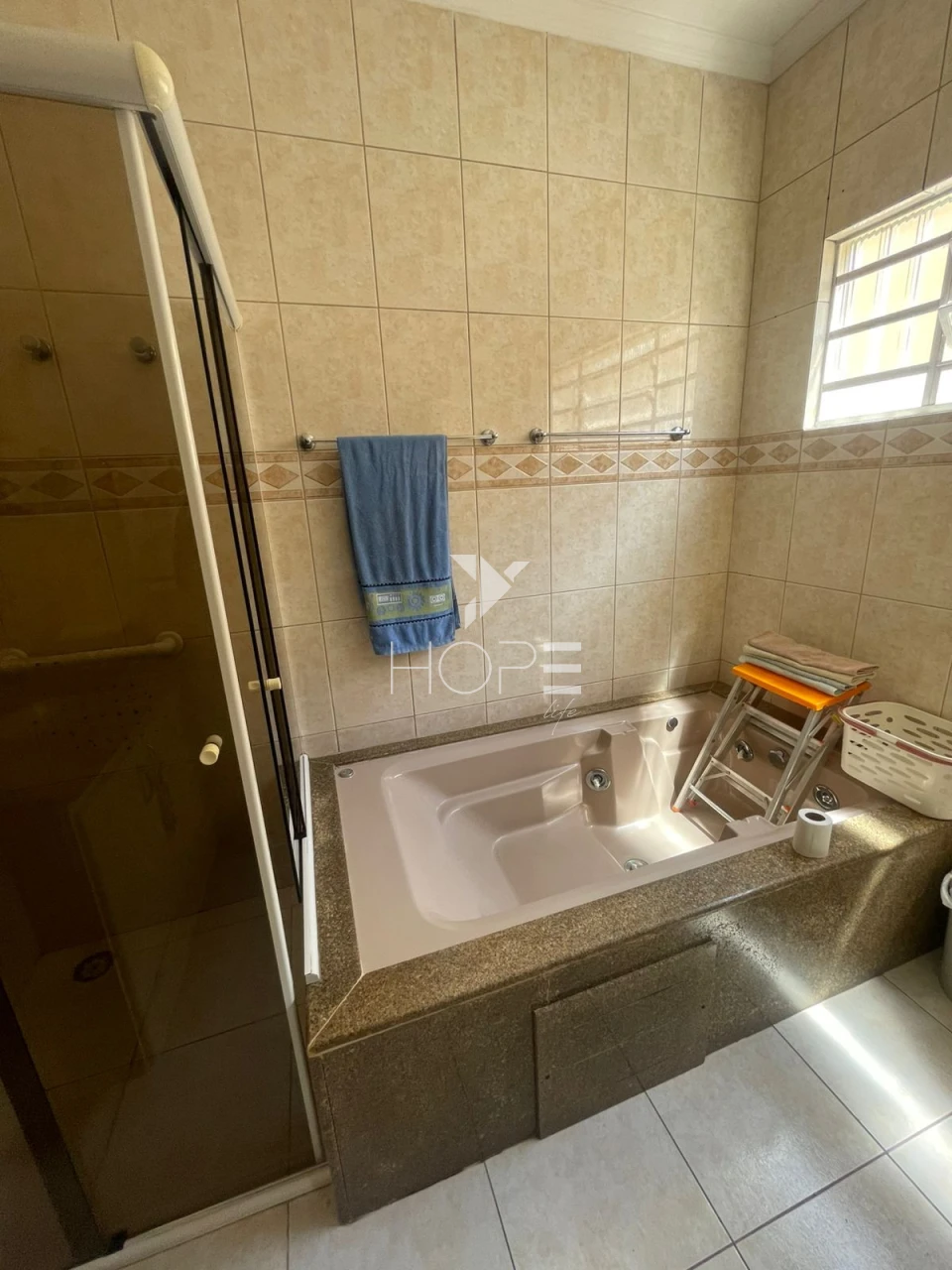 Imagens do imóveis Casa à venda com 192 m² - 4 quartos - 4 banheiros - 3 vagas - Jardim Adriana II - Zona Sul - Londrina/PR