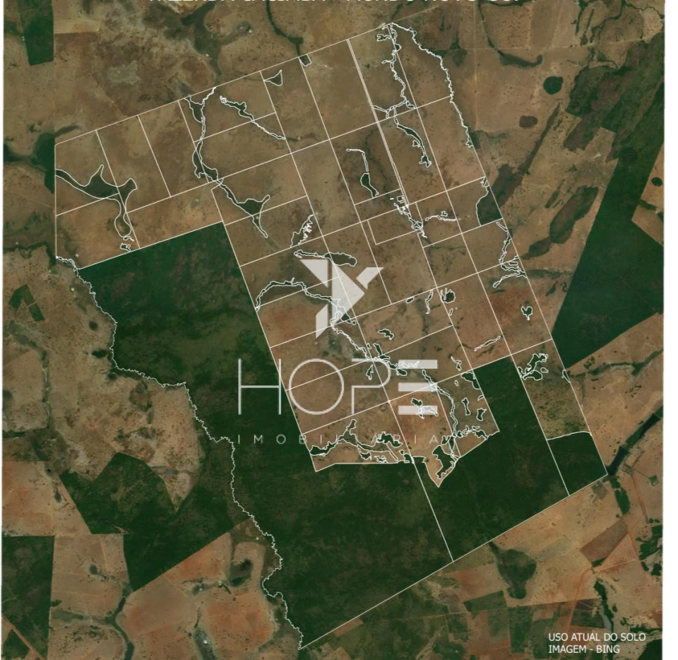 Imagens do imóveis Fazenda à Venda em Mundo Novo – 930 Alqueires – Dupla Aptidão – 47 Divisões de Pasto – Estrutura Completa de Pecuária