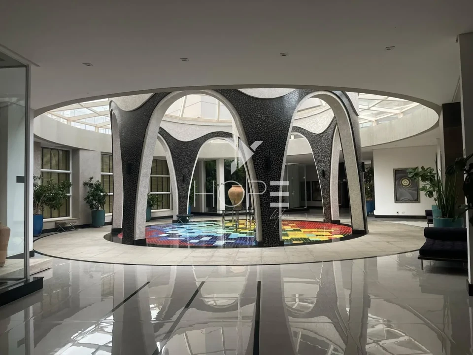 Imagens do imóveis Edíficio Casa Battló à Venda – 245m² – 3 Suítes – Gleba Palhano – Zona Sul – Londrina/PR