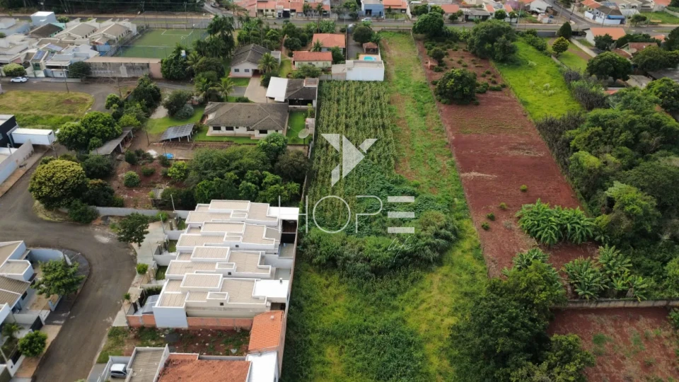 Imagens do imóveis TERRENO IDEAL PARA CONSTRUTORAS -Área de 14.800 m² | Zoneamento Comercial e Residencial - ROLÂNDIA-PR.