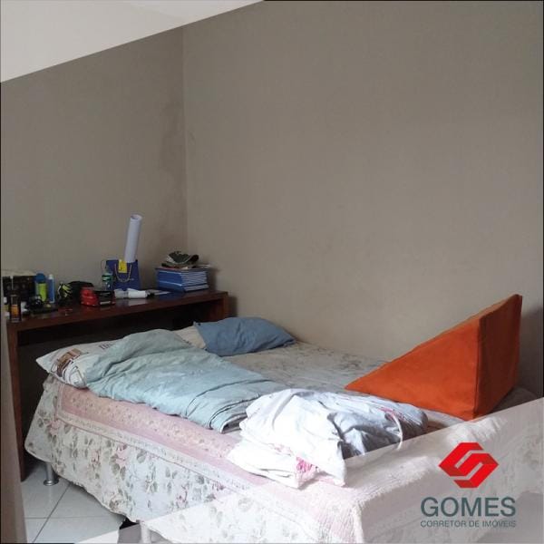 Imagens do imóveis Casa à venda com 160 m² - 3 quartos - 1 banheiro - 1 vaga - Zona Norte - Alto da Boa Vista - Londrina PR