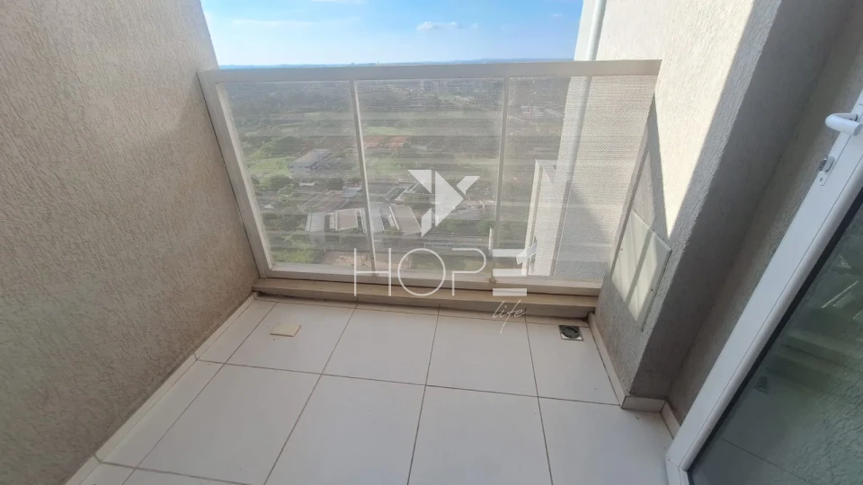 Ed. Greenwich Park – Apartamento à venda com 189,71m² - 3 quartos - 5 banheiros - 4 vagas - Gleba Palhano - Zona Sul - Londrina/PR