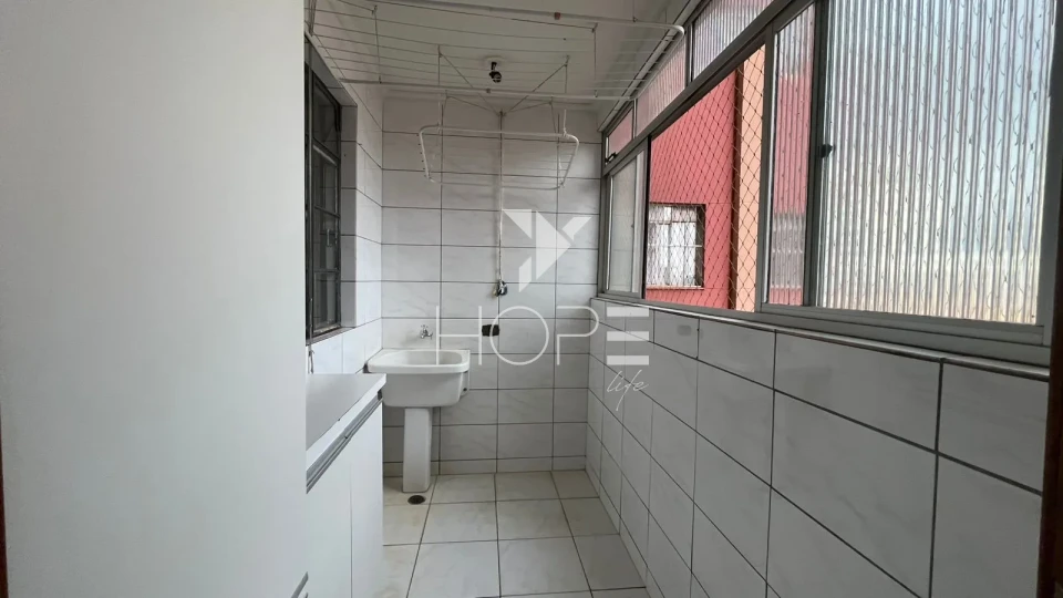 Imagens do imóveis Apartamento a venda  Ed. Adma Caram -