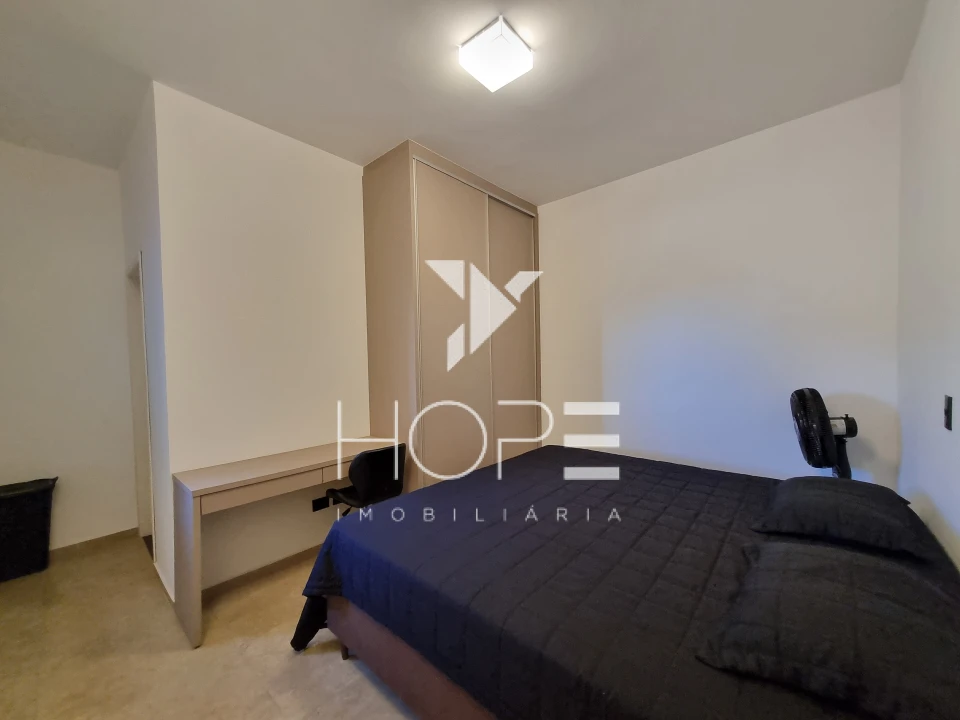 Chácara Beira-Rio de Alto Padrão à Venda – Condomínio Porto das Águas – Porecatu/PR