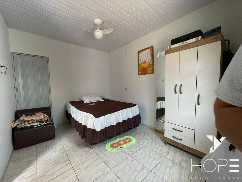 Imagens do imóveis Casa à venda – 3 Quartos – Jardim Lago Norte – Londrina – Paraná