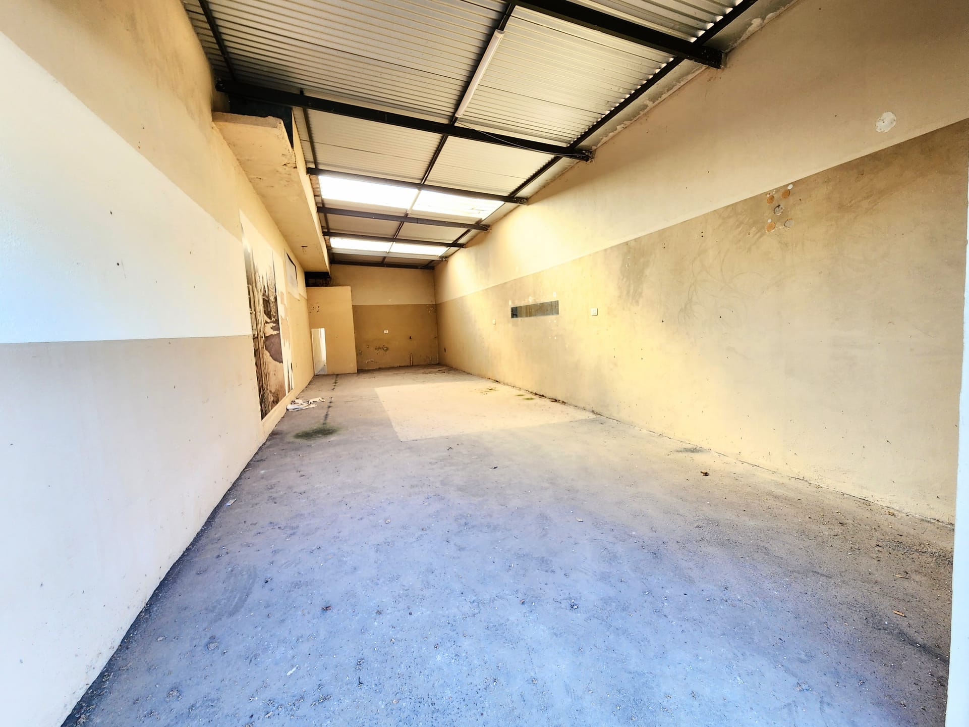 Imagens do imóveis Sala para locação, Jardim Santo Amaro, Cambé, PR