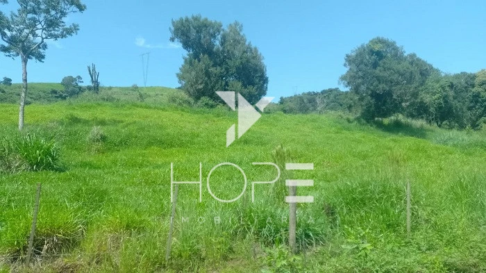 Imagens do imóveis Fazenda Porteira Fechada à Venda – 355 Alqueires – Nova Tebas/PR – Pecuária Montada (Nelore) – Estrutura Completa