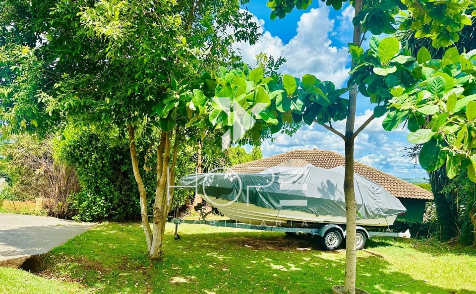 Imagens do imóveis Chácara Padrão à Venda – Condomínio Porto das Águas – Porecatu PR