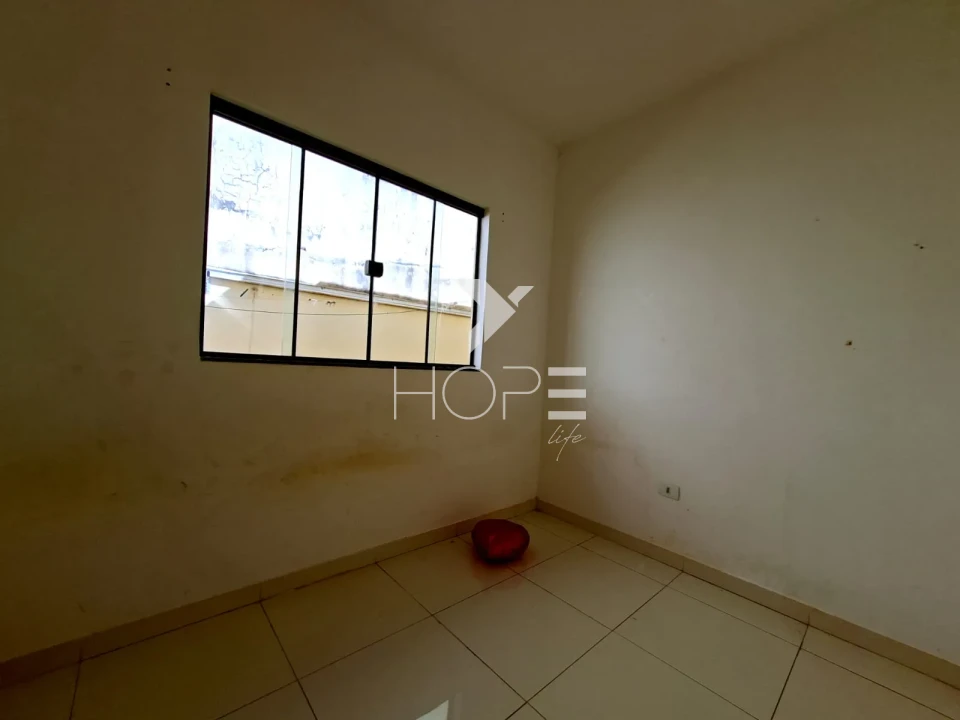 Imagens do imóveis Casa geminada para locação com 75 m² - 3 quartos - 2 banheiros - 1 vaga - Zona Norte - Jardim Honda - Londrina PR