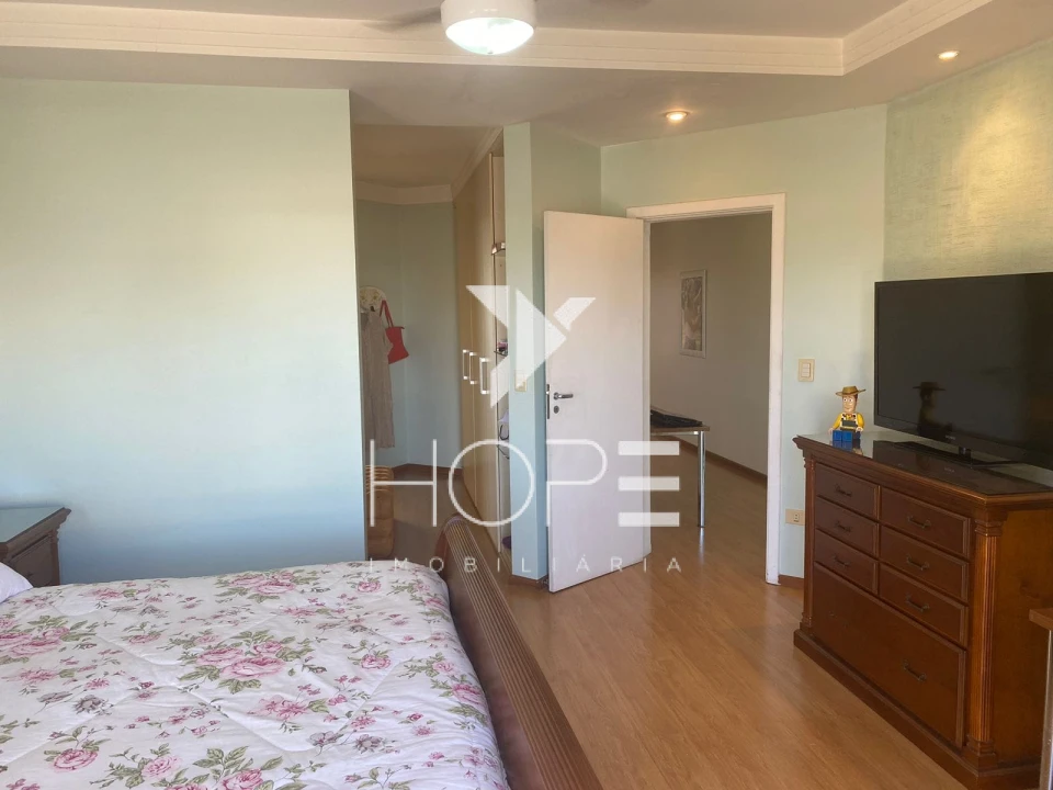 Imagens do imóveis Sobrado à Venda – Condomínio Pitangua – Gleba Fazenda Palhano – Londrina PR