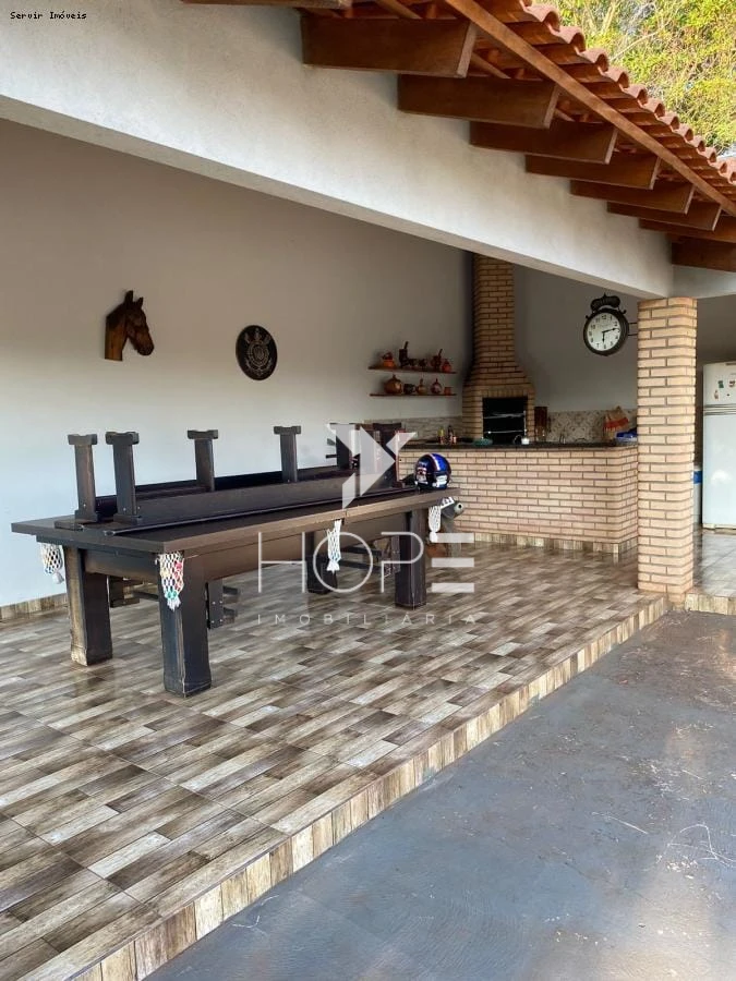 Imagens do imóveis Chácara com 6000 m²  à Venda – Recanto Fazenda da Nata - Estrada do Limoeiro