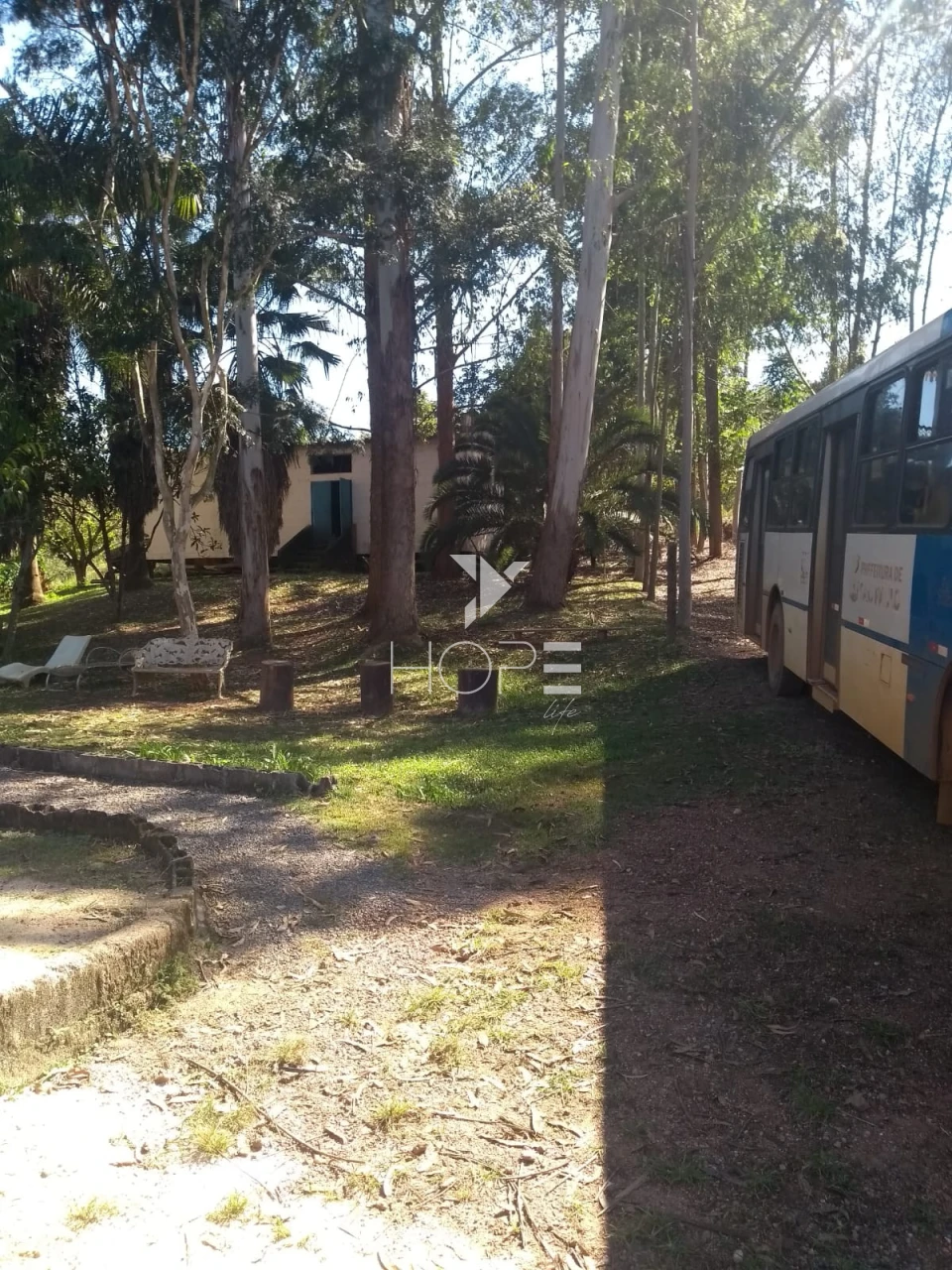 Imagens do imóveis Fazenda à venda 1.006 hectares cafeeira – região de Campos Altos – Minas Gerais