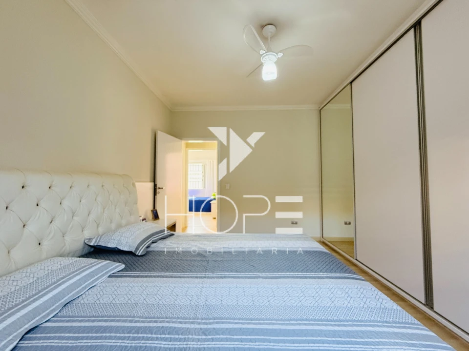 Casa à venda – 3 quartos – 180 m² – Jardim Brasília – Londrina/PR