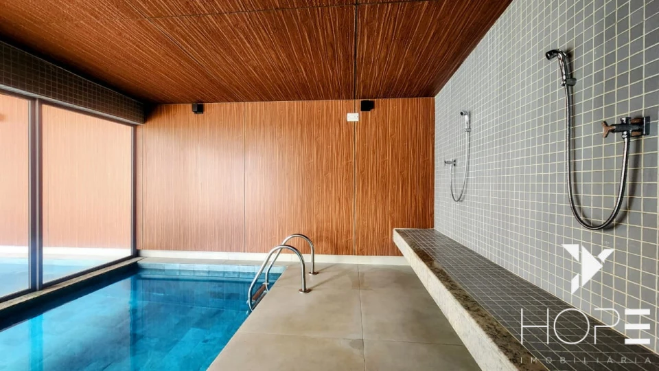 Imagens do imóveis Apartamento Disponivel Venda e Locação Grand Palais Londrina