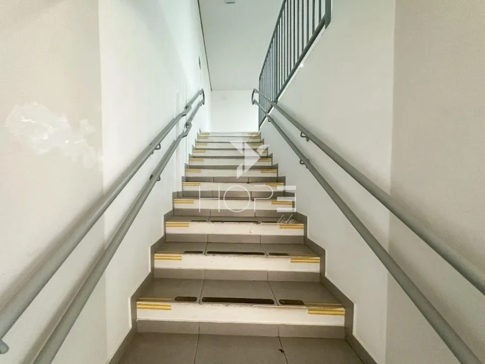 Imagens do imóveis Ponto comercial para locação com 370 m² - 10 vagas - antiga agência bancária - Av. São João - Antares - Londrina PR