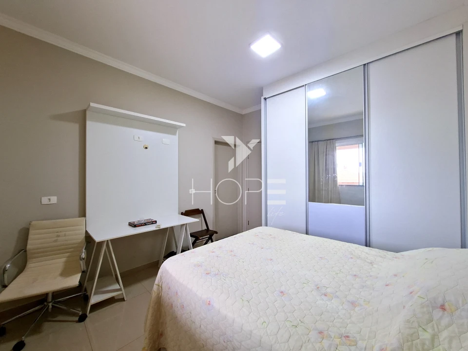 Imagens do imóveis Condomínio Porto das Águas - chácara à venda com 1.460 m² - 3 quartos sendo 1 suíte - piscina com spa - Porecatu PR