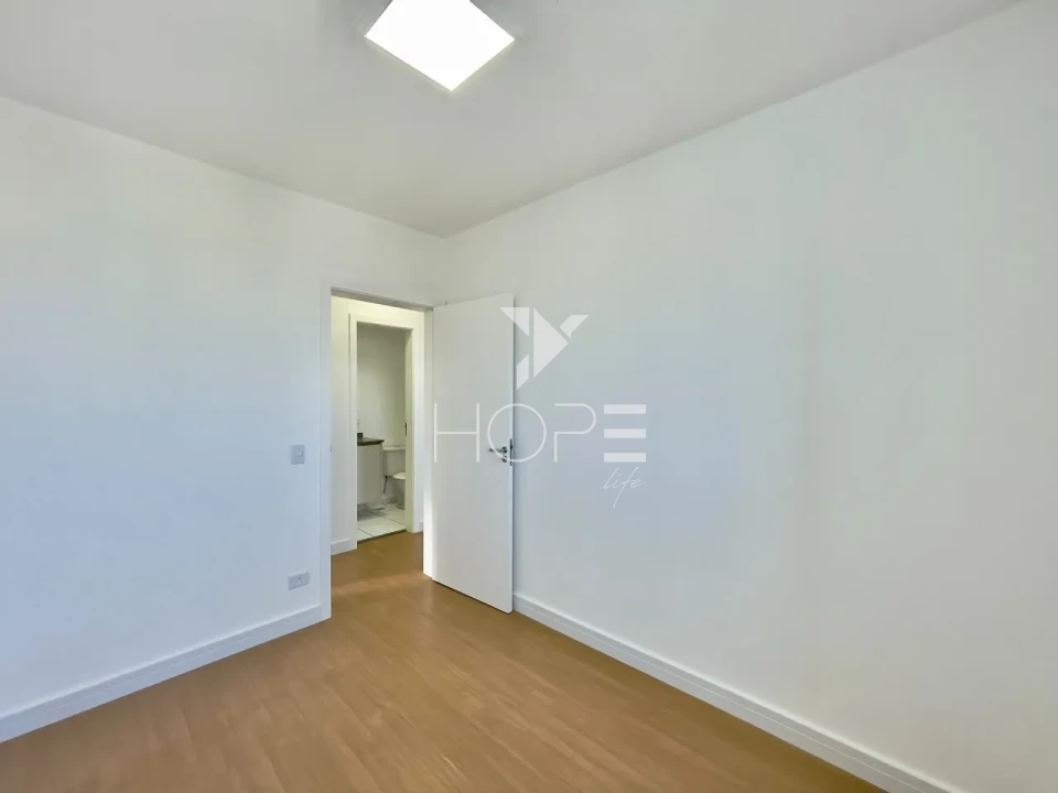 Imagens do imóveis Apartamento à Venda – 69m² – 3 Quartos (1 Suíte) – Torres do Horizonte – Residencial José Lázaro Gouvea – Zona Sul – Londrina/PR