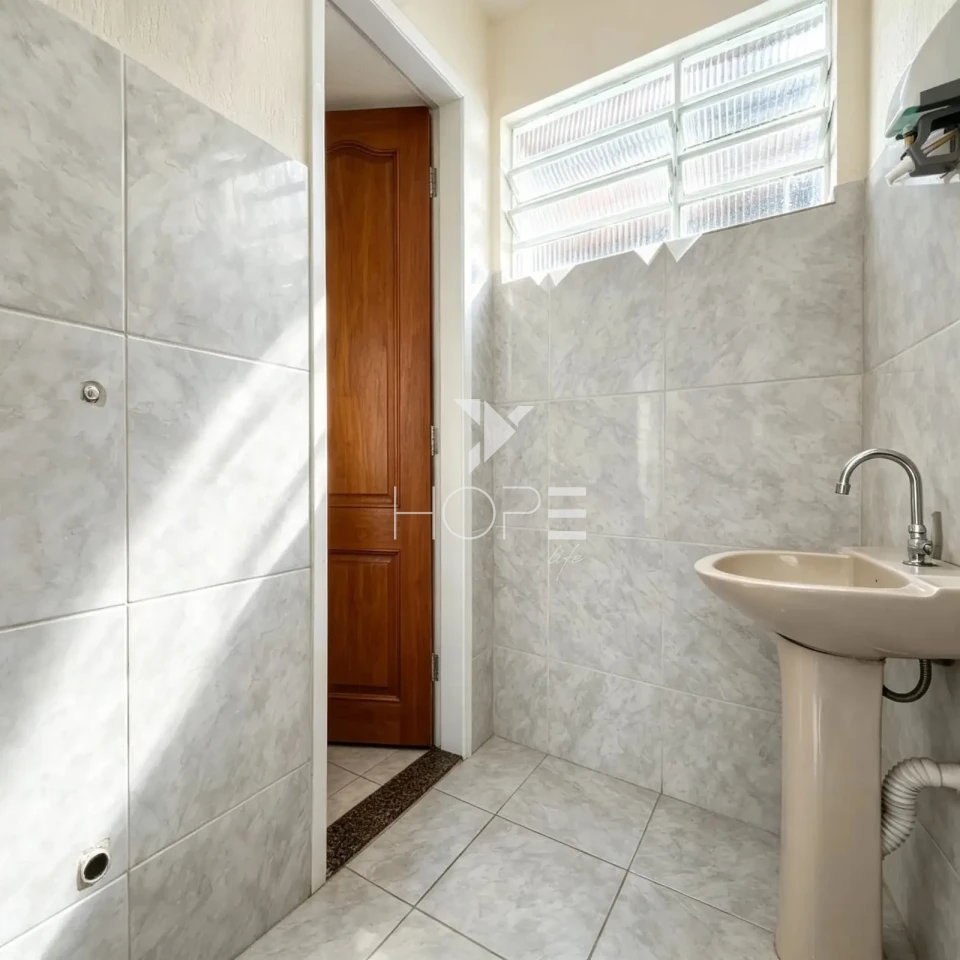 Imagens do imóveis Ponto Comercial para Locação - 6 Salas – 400m² – Centro – Londrina/PR