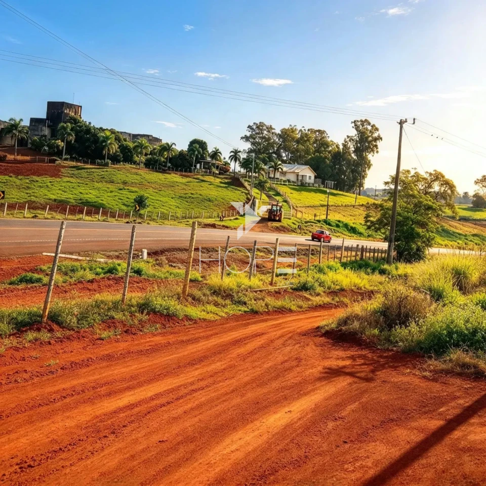 Imagens do imóveis Fazenda à Venda com Dupla Aptidão - Pecuária e Agricultura – 495 Alqueires – Francisco Beltrão – Francisco Beltrão/PR