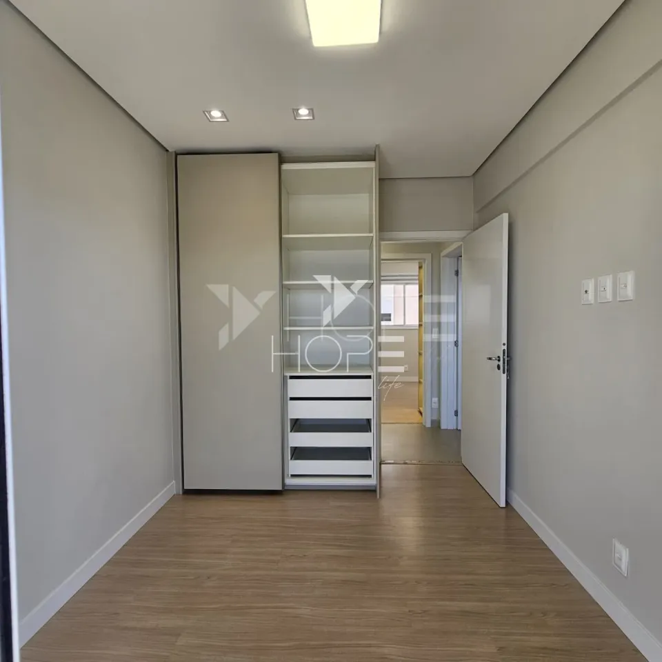 Imagens do imóveis Apartamento à Venda – 105m² – Torre Málaga – Centro – Cambé/PR