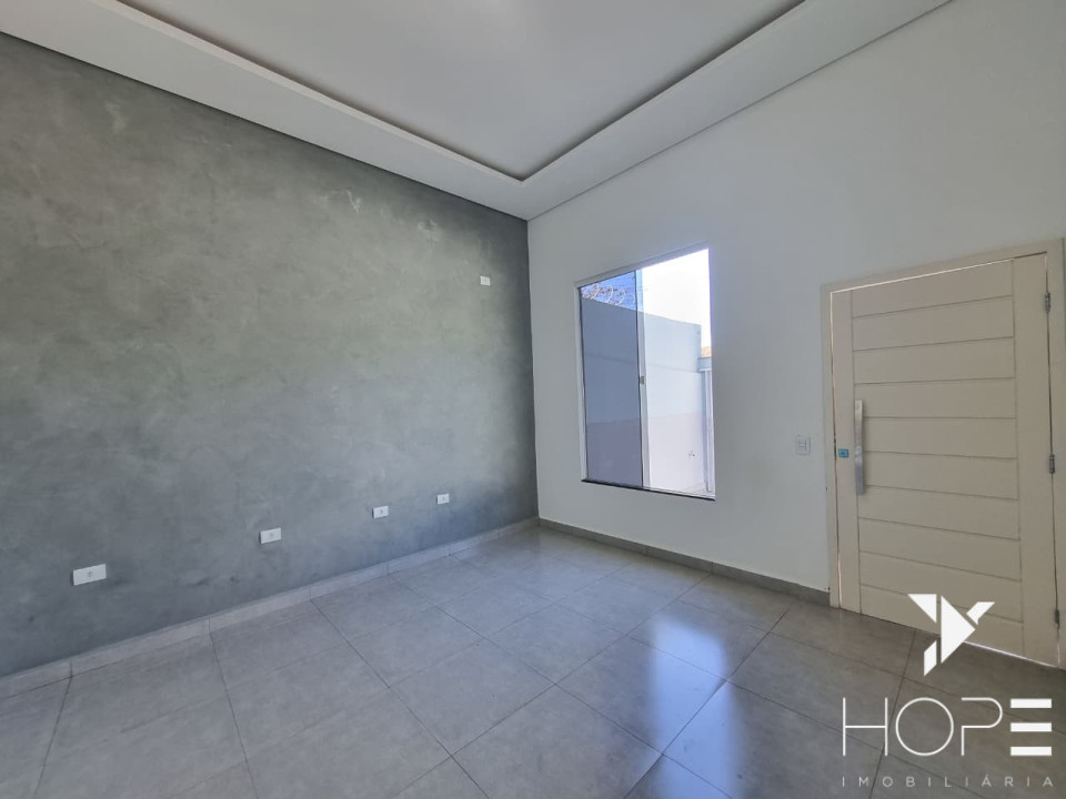 Imagens do imóveis Casa Para Alugar Residencial Verona Londrina