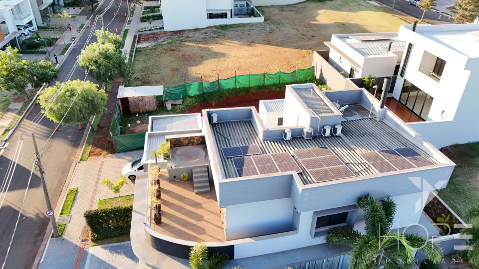 Imagens do imóveis TERRENO DE 254 m² A VENDA PARQUE TAUÁ ARANGUA