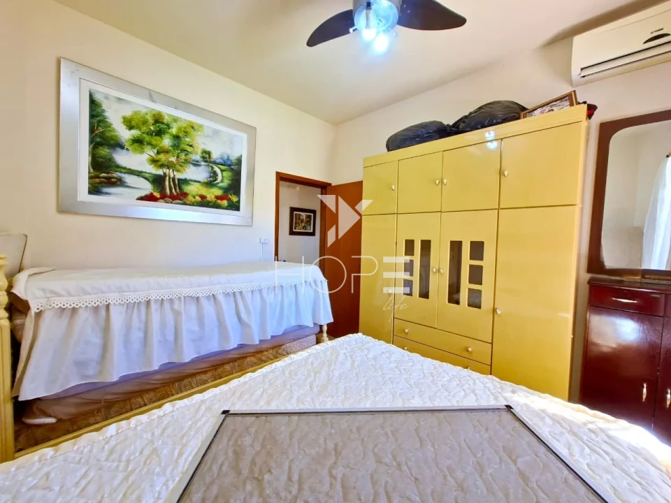Condomínio Porto das Águas - chácara molhada à venda com 3.346m² - 4 quartos (3 suítes) - piscina - Porecatu PR