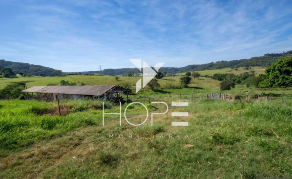 Imagens do imóveis Fazenda à Venda em Marília/SP – Fazenda Terra Boa – 127 Alqueires – Arrendada para Pecuária