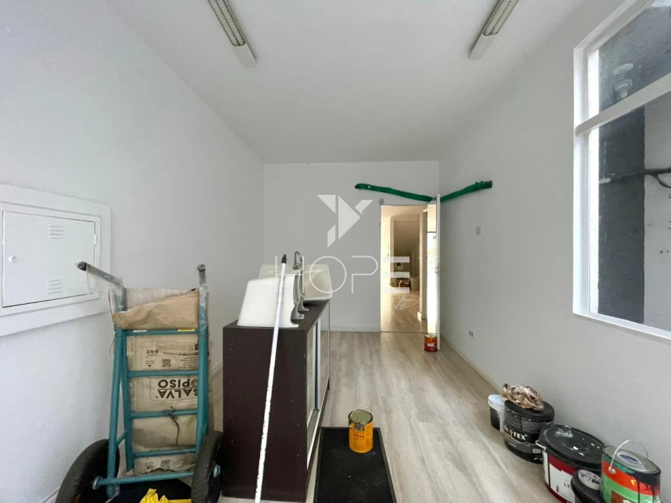 Imagens do imóveis Sala Comercial para Locação – 80m² – Centro – Londrina/PR