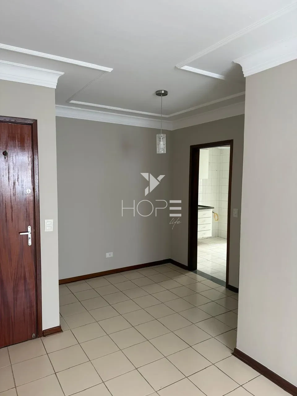 Imagens do imóveis Apartamento com Móveis Planejados - 2 Quartos à Venda em Londrina | 80m² + Vaga | Próximo à Higienópolis e Lago Igapó