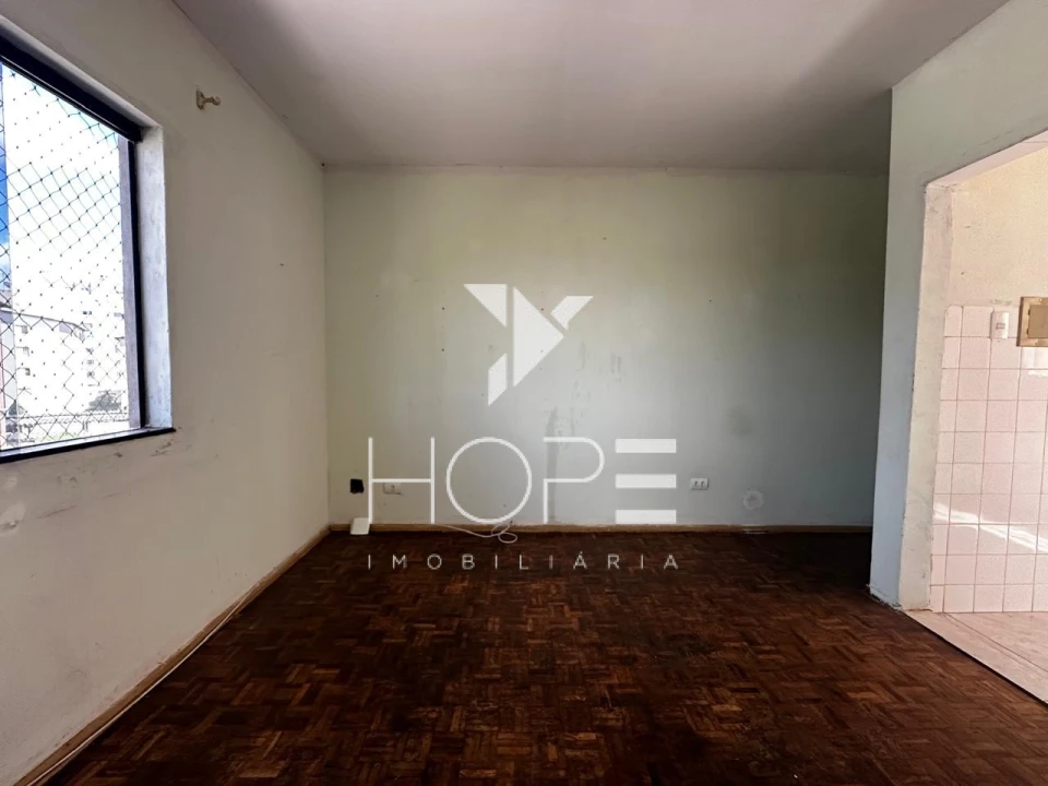 Apartamento à venda – 2 quartos – Zona Oeste – Londrina/PR