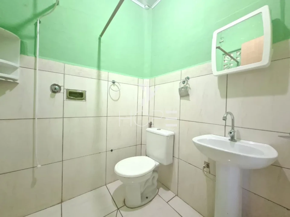 Imagens do imóveis Casa com edícula para locação com 200m² - 3 quartos (1 suíte) - 2 vagas - Conjunto Milton Gavetti - Zona Norte - Londrina PR