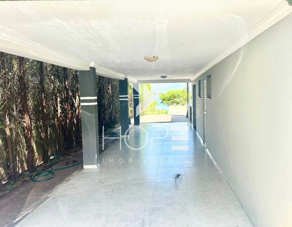 Imagens do imóveis Chácara Padrão à Venda – Condomínio Porto das Águas – Porecatu PR