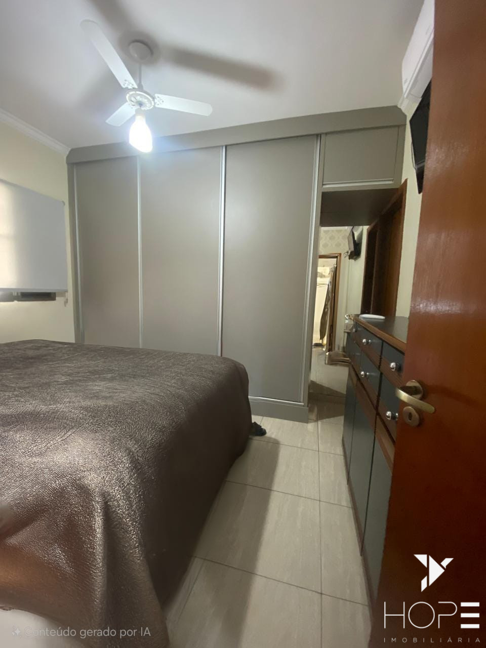 Imagens do imóveis CASA PARA VENDA NO PARQUE RESIDENCIAL LIBERDADE