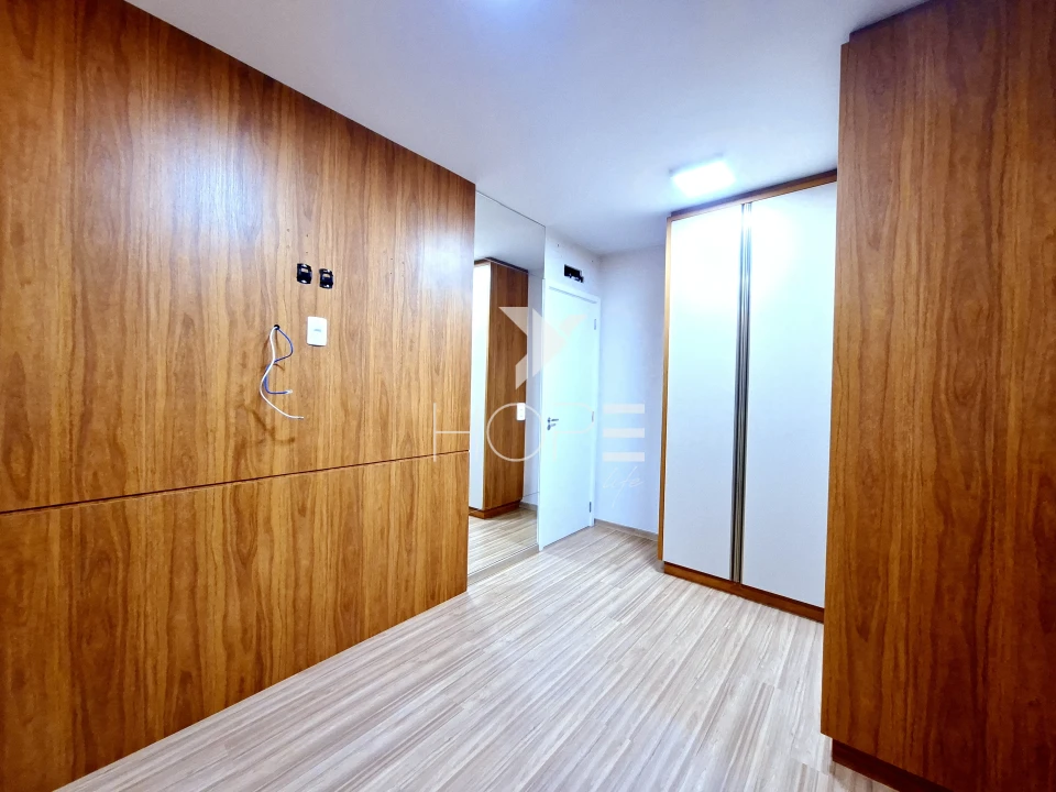 Imagens do imóveis Carpe Diem Downtown - apartamento para locação com 2 quartos - 51 m² - ao lado do Boulevard Shopping - Londrina PR