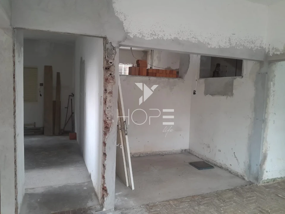 Imagens do imóveis Casa comercial para locação com 630 m² de terreno - 330 m² construídos - uso misto - Jardim Shangri-Lá - Londrina PR