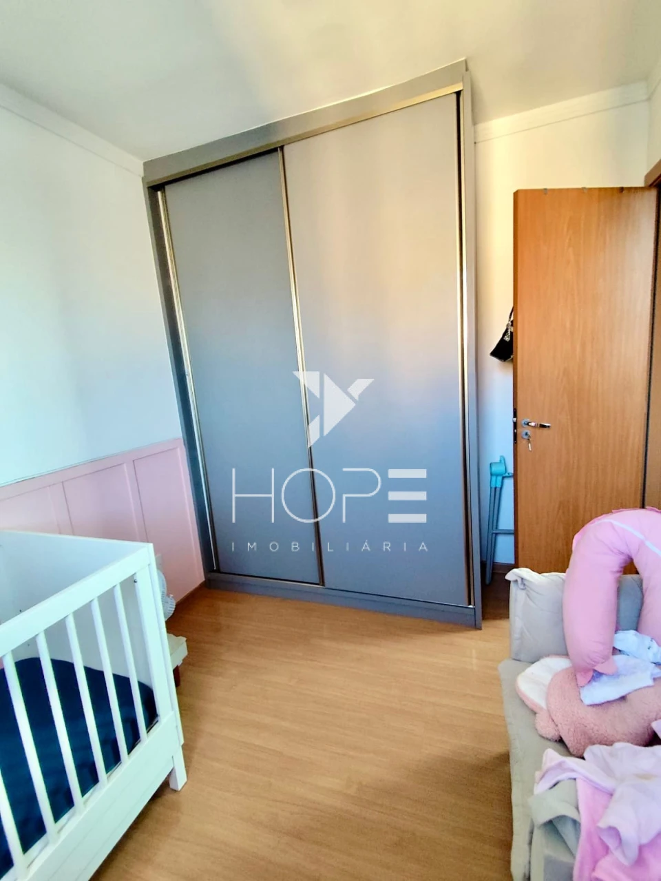 Imagens do imóveis APARTAMENTO 47 M² - 2 QUARTOS  A VENDA NO AQUAVILLE - ZONA LESTE LONDRINA