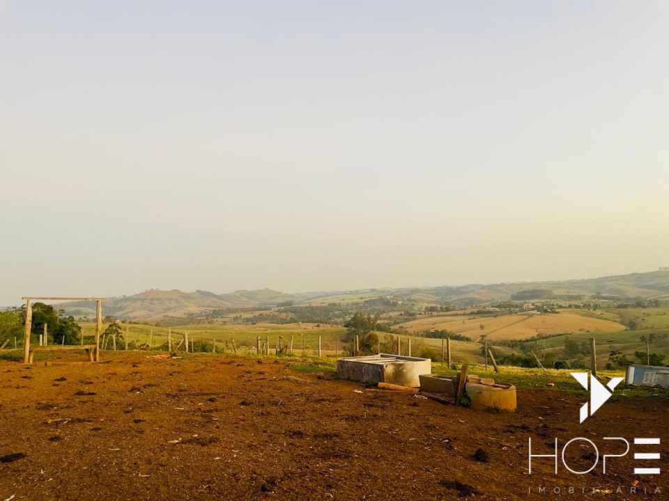 Imagens do imóveis Sítio à Venda com 6 Alqueires em Siqueira Campos – Norte Pioneiro do Paraná