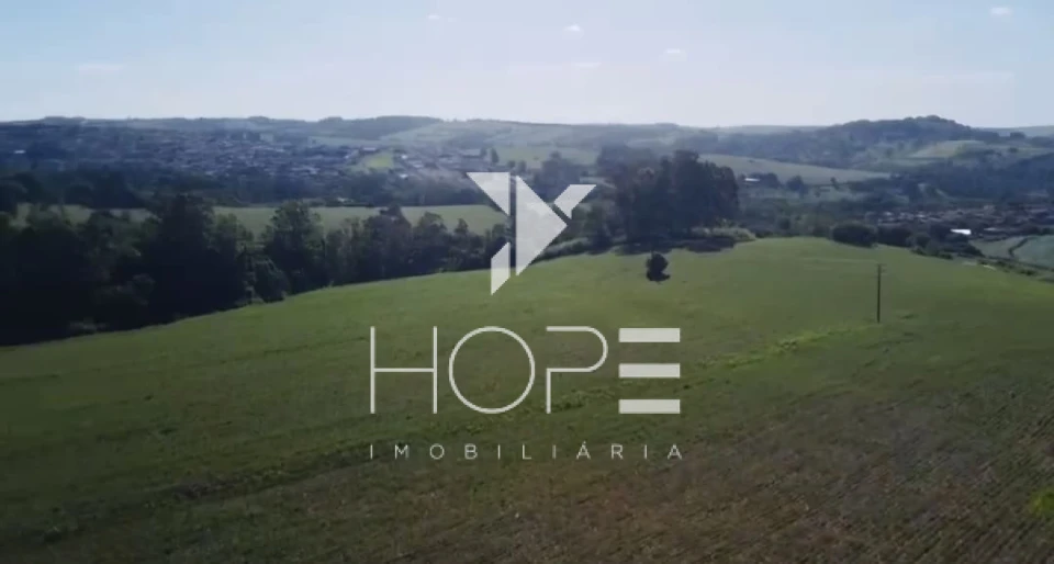 Imagens do imóveis Area para loteamento à venda 9 alqueires – parceria para incorporação – Apucarana