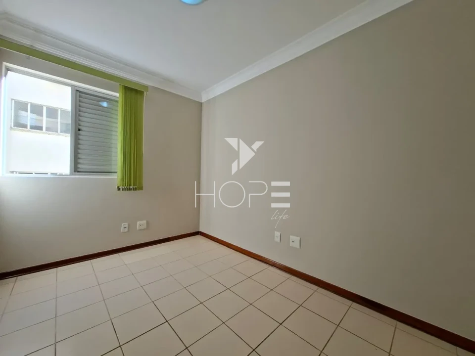 Imagens do imóveis Apartamento à venda 55 m² - 2 quartos - 1 vaga - próximo ao Lago Igapó e Iate Clube - Jardim Ipanema - Londrina PR