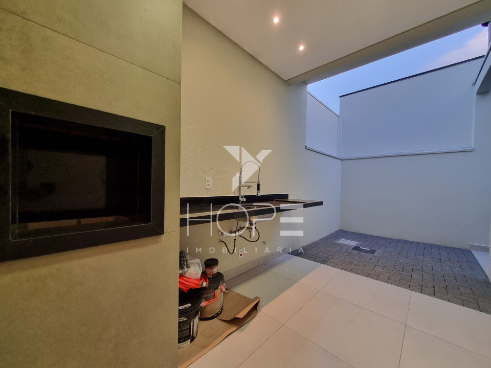 Imagens do imóveis CASA DE LUXO EM CONDOMÍNIO Á VENDA  NA ZONA NORTE - LONDRINA, PR