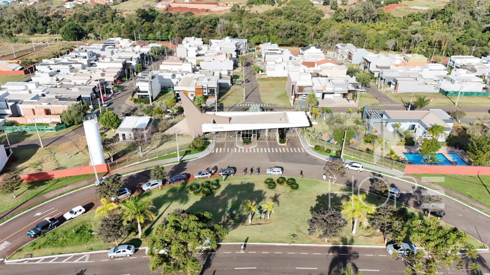 Imagens do imóveis CASA DE LUXO EM CONDOMÍNIO Á VENDA  NA ZONA NORTE - LONDRINA, PR