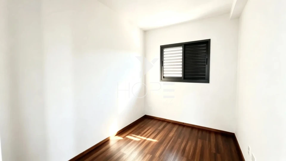 Imagens do imóveis Venice Downtown - apartamento para locação com 64 m² - 2 quartos - 1 suíte - Zona Leste - Londrina PR