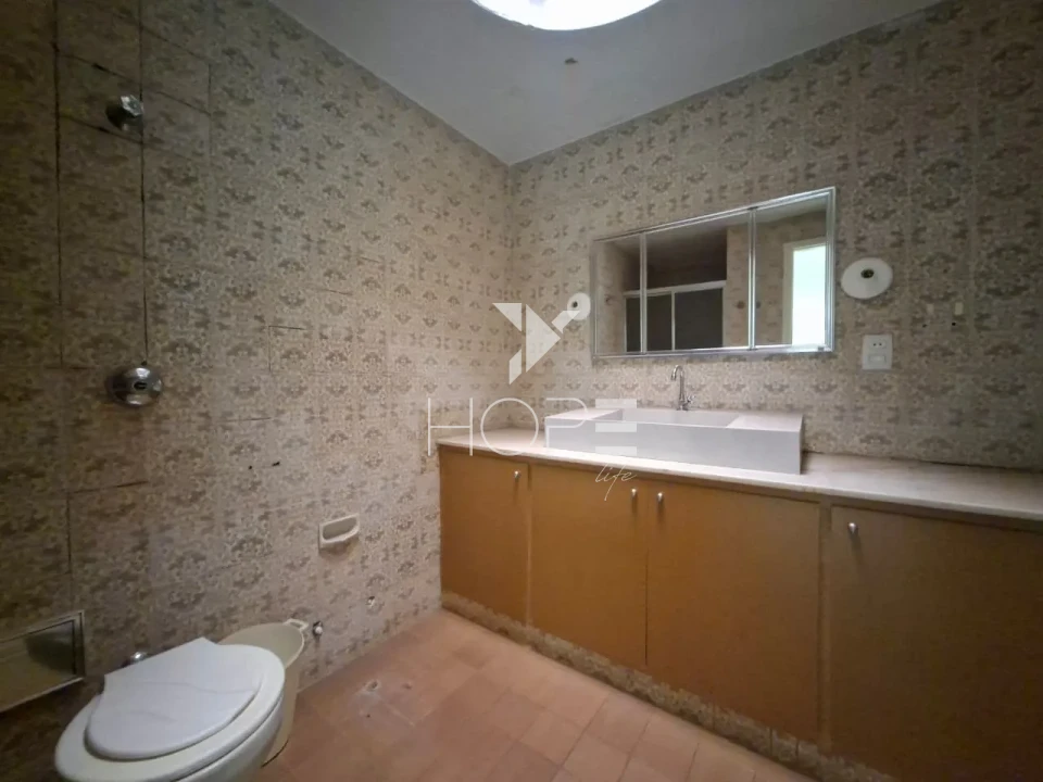 Imagens do imóveis Casa comercial para locação com 438 m² - Próxima à Av. Higienópolis e Av. JK - Centro - Londrina PR