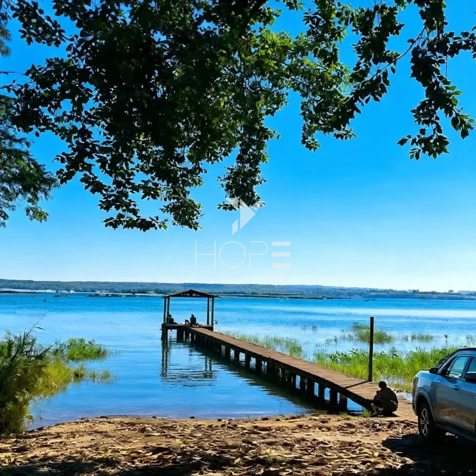 Imagens do imóveis Chácara à Venda Molhada – 4.500m² – Alvorada do Sul/PR