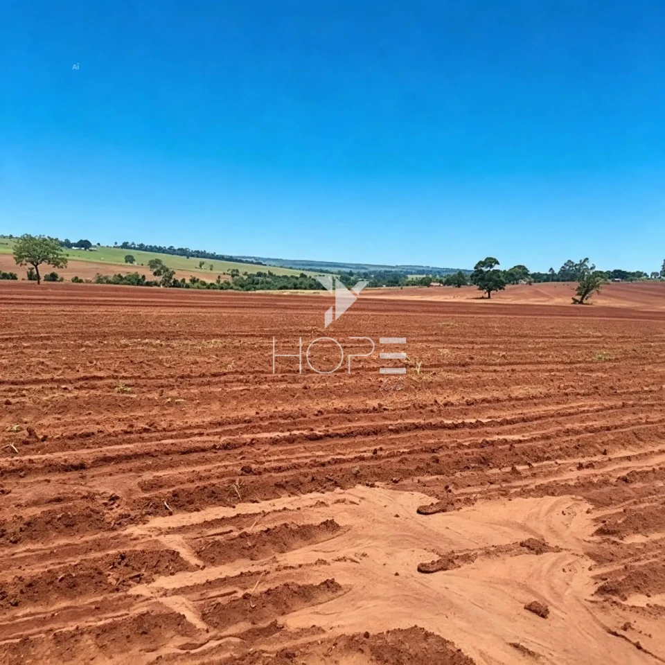 Imagens do imóveis Fazenda à Venda - 3km da Cidade – 183,77 Alqueires – Paranavaí – Paranavaí/PR