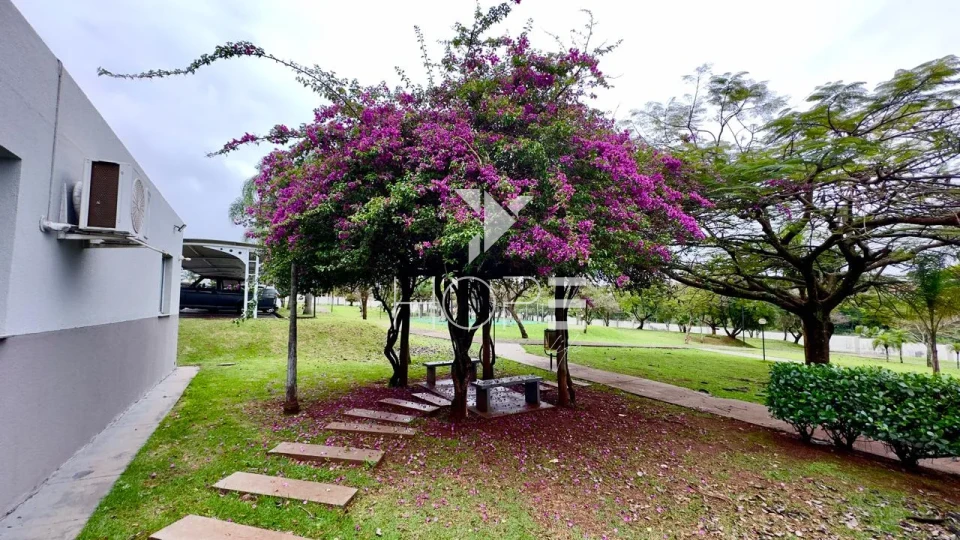 Imagens do imóveis Apartamento à Venda  Spazio Lotus -  02 quartos 45 M² – Jd. Nações Unidas – Próx. Av. Robert Koch  e H.U. -  Zona Leste – Londrina/PR