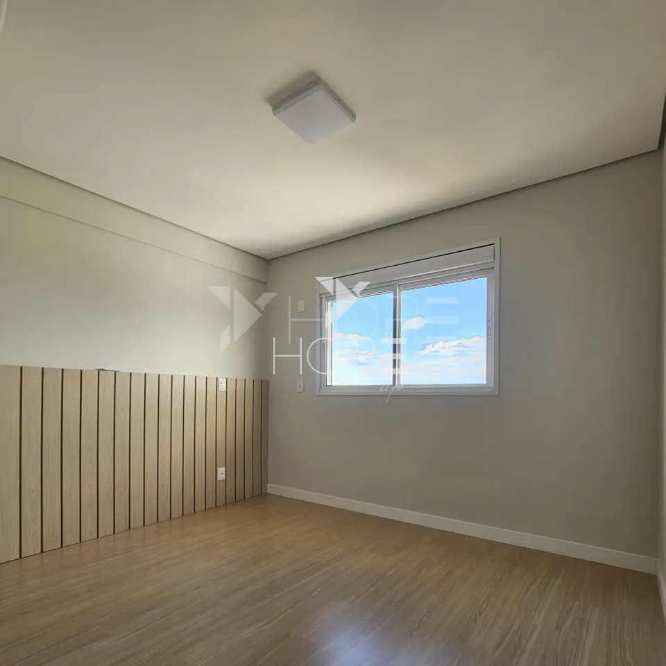 Imagens do imóveis Apartamento à Venda – 105m² – Torre Málaga – Centro – Cambé/PR