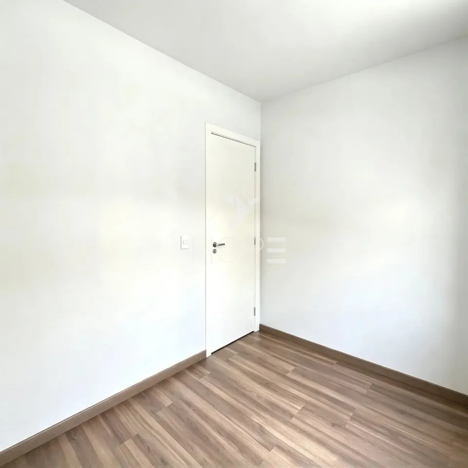 Imagens do imóveis Apartamento à Venda – 45,22m² – 2 Quartos – Floratta Condomínio Clube – Heimtal – Zona Norte – Londrina/PR